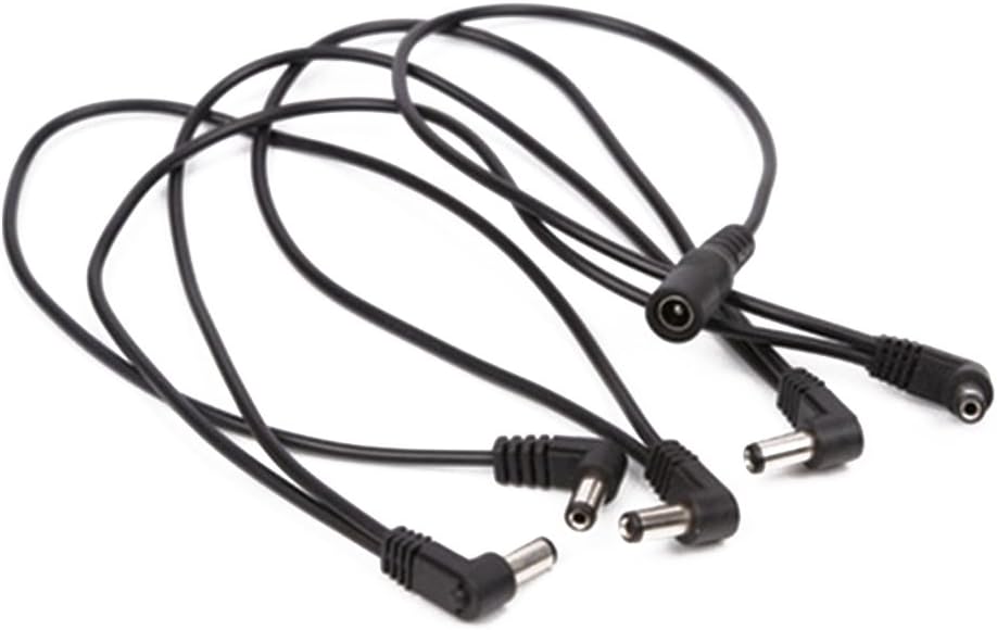 Batteria 9v per pedale per chitarra