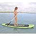 Aqua Marina Breeze Stand Up Paddle Board