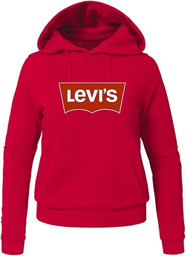 levis diwali offer