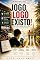 Livro Jogo, logo Existo !: Como a cultura da aposta está capturando crianças, adolescentes e famílias