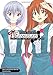 Neon Genesis Evangelion: The Shinji Ikari Raising Project Volume 17