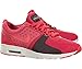 NIKE Women's Air Max Zero Running Shoe