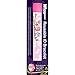 Girls Child ID Safety Bracelet (Pink)