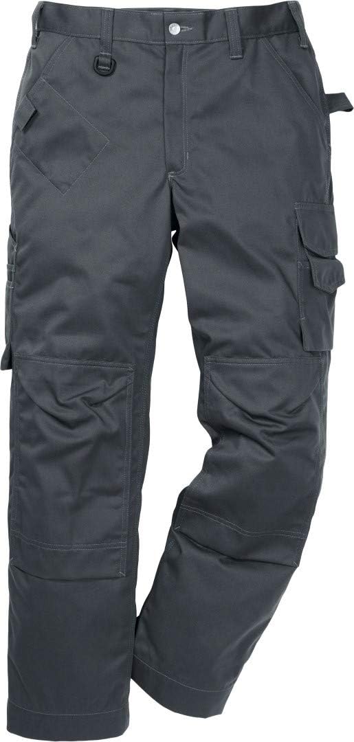 Fristads Kansas Workwear 114118 Trouser
