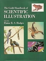 The Guild Handbook of Scientific Illustration