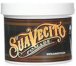 UPC 799457824160 product image