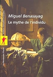 Le  mythe de l'individu