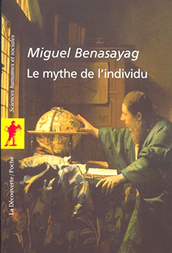 Le  mythe de l'individu