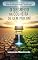 Livro O Segredo da Colheita Cem por Um: Lições Atemporais de Isaque para uma Vida de Prosperidade e Superação
