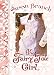 The Fairy Tale Girl by 