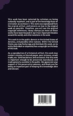 A Text-Book of General Bacteriology