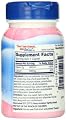 Os-Cal Extra D3, Calcium (500mg), Vitamin D3 ( 600 IU), 60 Coated Caplets
