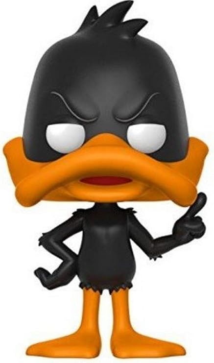 Amazon.com: Funko Pop! Animation 