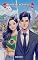 Livro Milhões e Romance : Do Brasil para Coréia