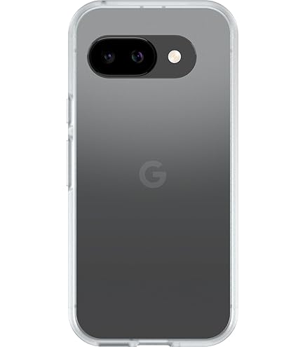 Google Pixel 9a 本体+純正ケース Porcelain Google Pixel 9a ポーセリン+ 純正ケース Google Pixel 9a ポーセリン+