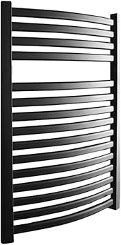 600 mm (w) x 800 mm (h) -