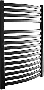 600 mm (w) x 800 mm (h) -