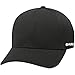 Oakley Cresting Driver Golf Cap