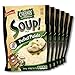 Cugino's Perfect Potato Soup Mix, 6-Pack