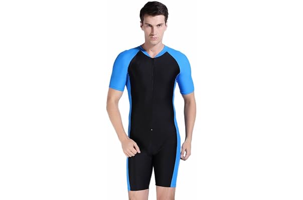 Amazon Los más vendidos: Mejor Trajes de Una Pieza de Natación para Mujer