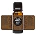 Cocoa Vanilla Synergy Blend 100% Pure Therapeutic Grade Absolute Oil by Edens Garden- 10 ml
