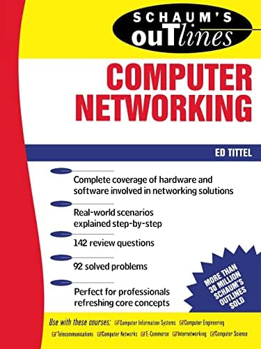 Network Management: Principles and Practice: 9788131734049