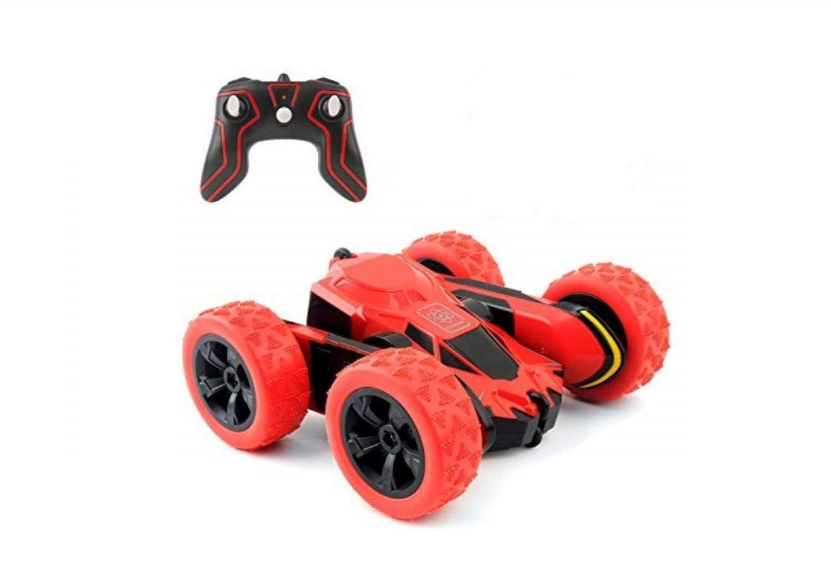 2.4 ghz remote control car