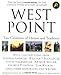 West Point: Two Centuries of Honor and Tradition by Stephen Ambrose, William F. Buckley