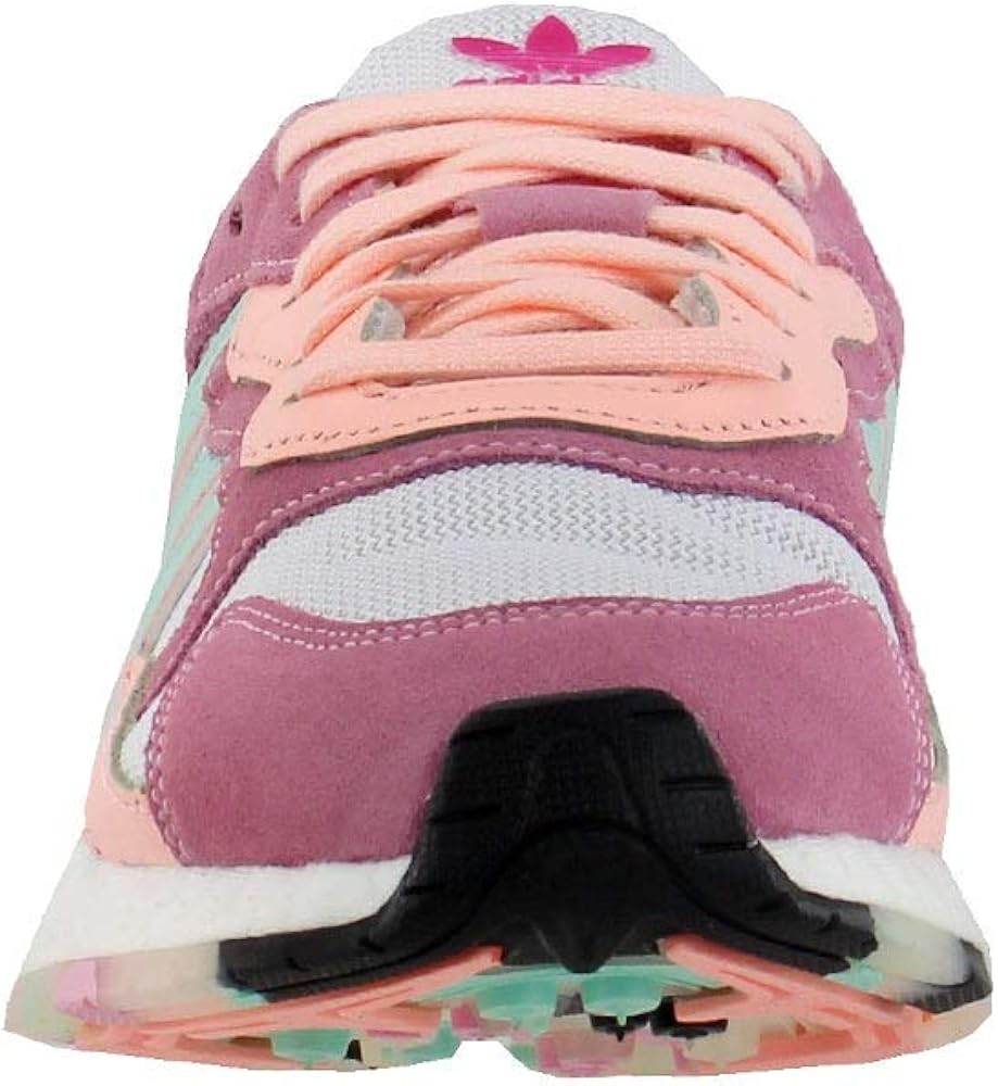 adidas tresc run amazon