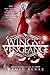 Wings of Vengeance (Hidden Wings Series Book Five)
