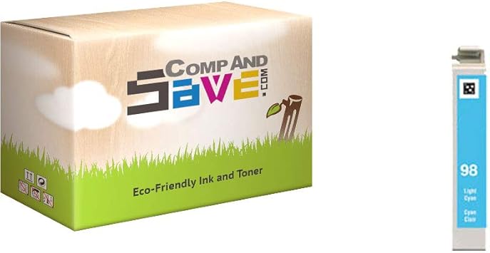 epson 837 ink cartridges