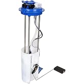 Delphi FG0086 Fuel Pump Module