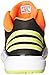 adidas Performance Men's Crazy Strike Low Basketball Shoe