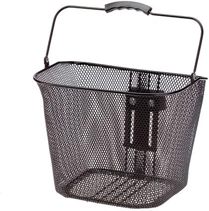 Prophete City Front Bike Basket