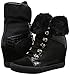 ALDO Women's COPERSITO