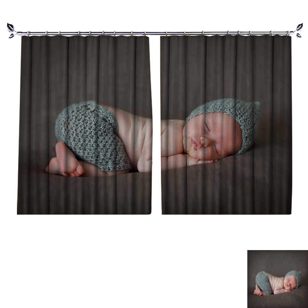 W63 X W63 フットボールスタジアム カラー09 幅55 家具素材 ピュアカラー L63 モダン 空の目標付き X 長さ39 Despkon シェーディング ミニマリストスタイル B07kn987ch Sgcl Dl 1110 k160xg160 グラスフィールド スポーツ 毛布ブランケット 海外最新