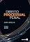 Livro Direito processual penal