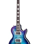 カスタマー画像