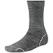 Smartwool PhD Outdoor Light Crew Socks - Men's Wool Performance Sock