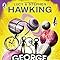 George's Secret Key to the Universe Complete 6 Books Collection Set by ...