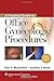 A Practical Guide to Office Gynecologic Procedures