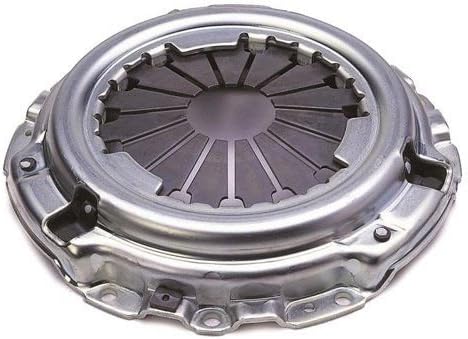 Exedy OEM SZC507 Replacement Clutch Cover