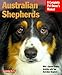 Australian Shepherds (Complete Pet Owner's Manuals) by 