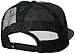 Quiksilver Men's Vertigo Trucker Hat