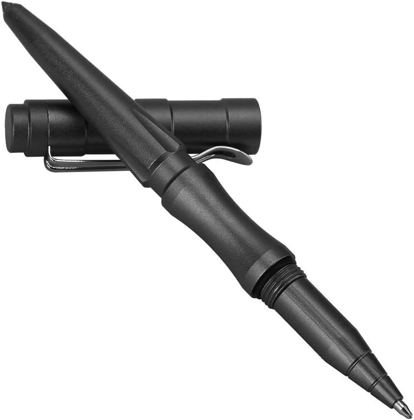 coltello tattico per autodifesa