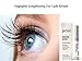 NuPeptin Lengthening Eye Lash Serum - For visibly thicker eyelashes and brows with proven and visible results