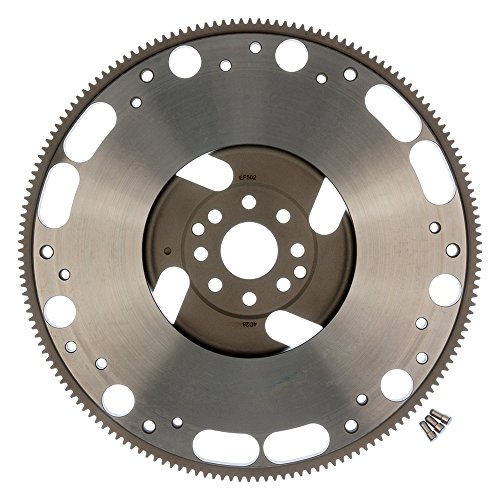 EXEDY EF502 Chromoly Racing Flywheel
