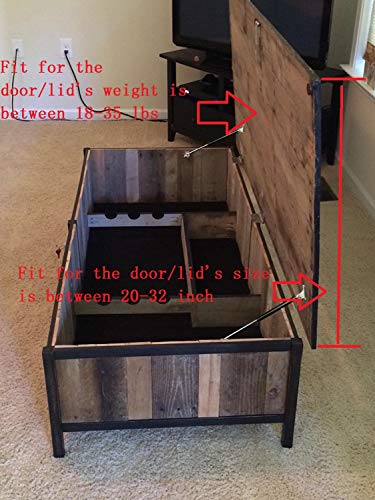 3 Apexstone+22+5LB+15inch+Spring+Support