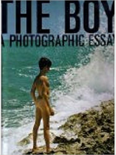 What is an intro video