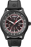 Timex Expedition Camper Watch